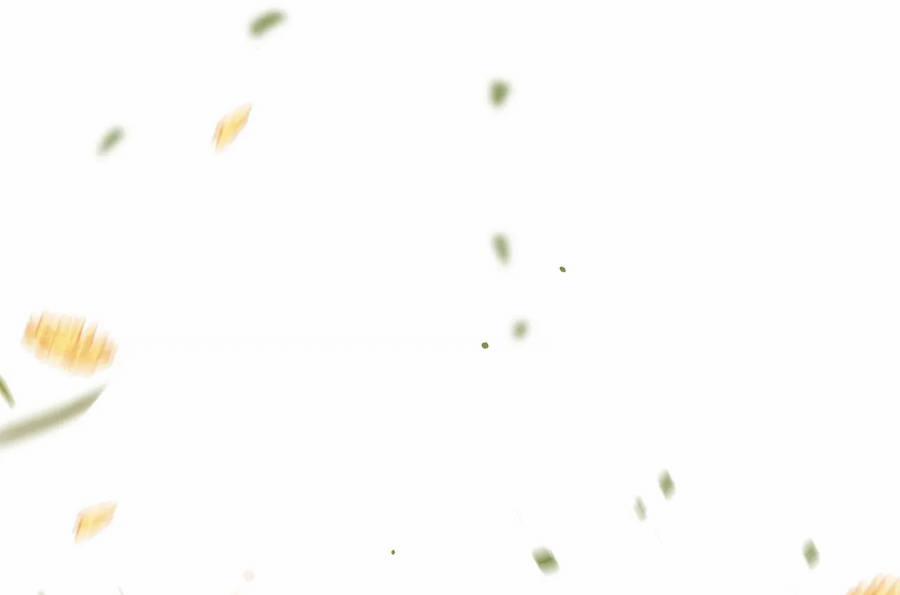 Mối Tình Thầm Kín 83.6 trang 14