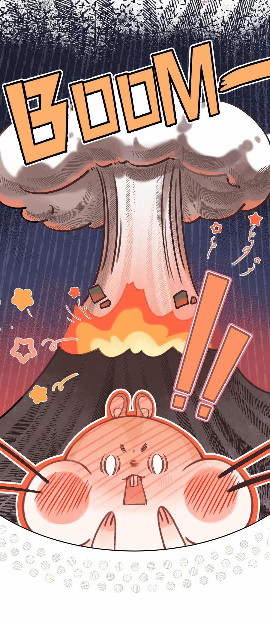 Mối Tình Thầm Kín 84.1 trang 14