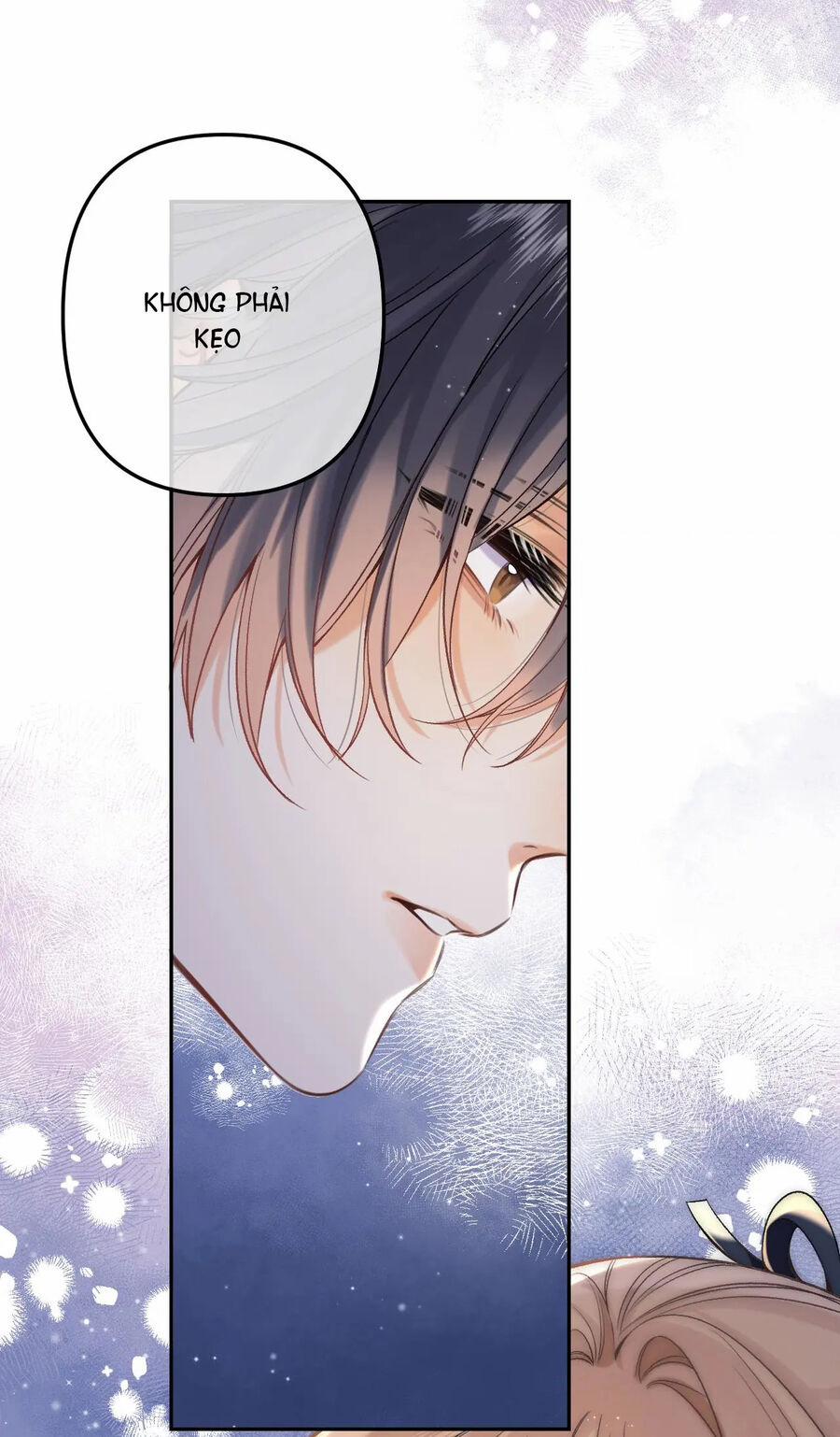 Mối Tình Thầm Kín 84.1 trang 4