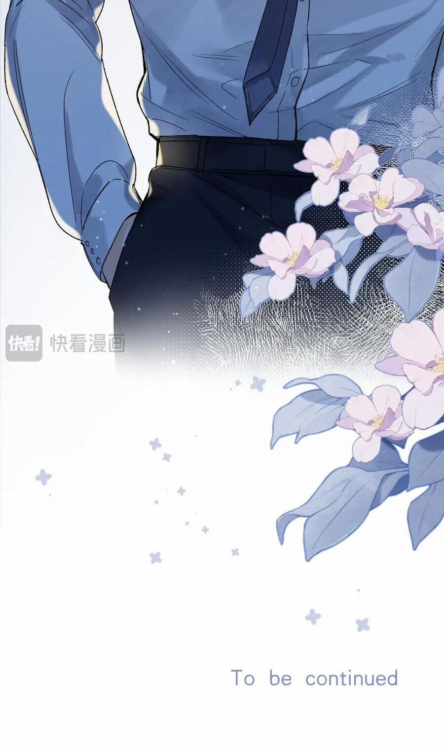 Mối Tình Thầm Kín 84.2 trang 11