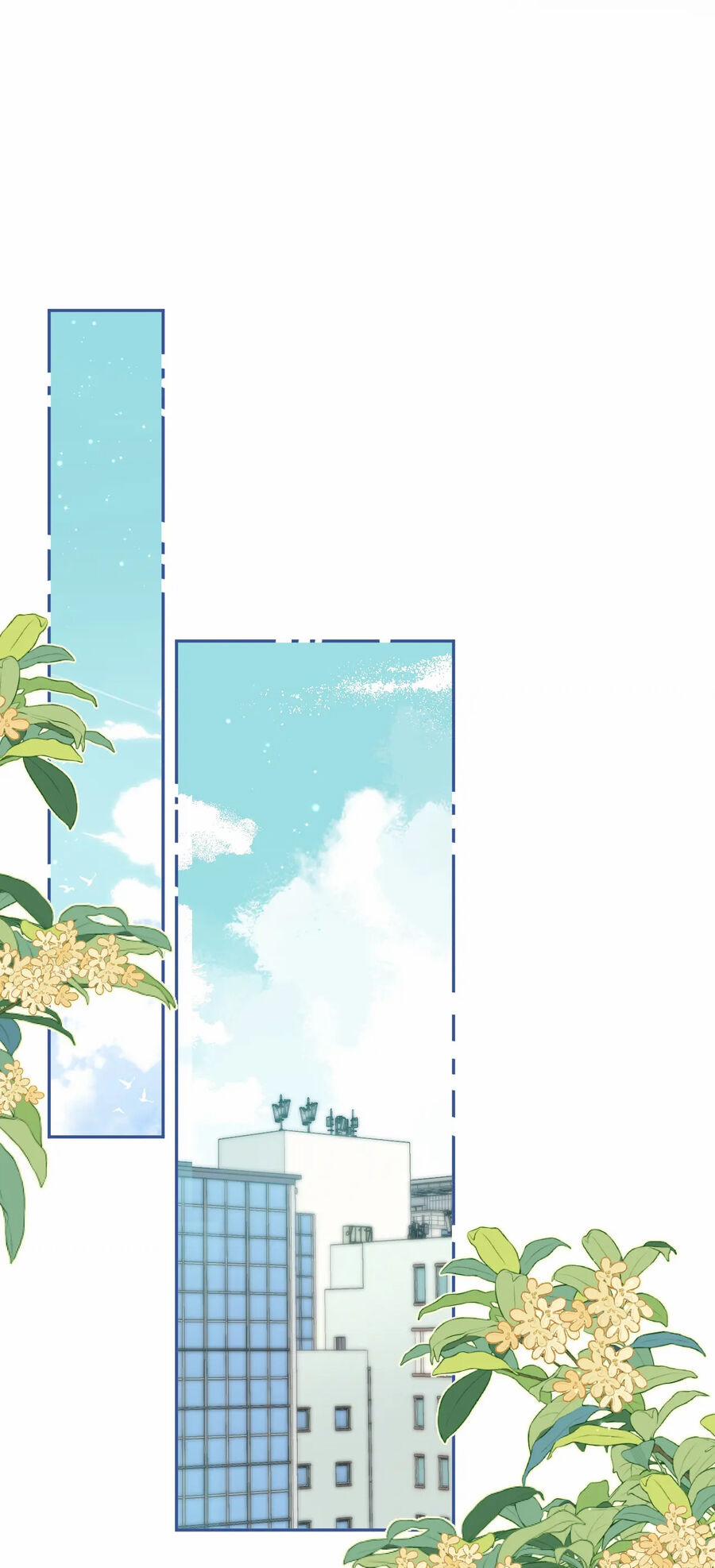 Mối Tình Thầm Kín 85.2 trang 0