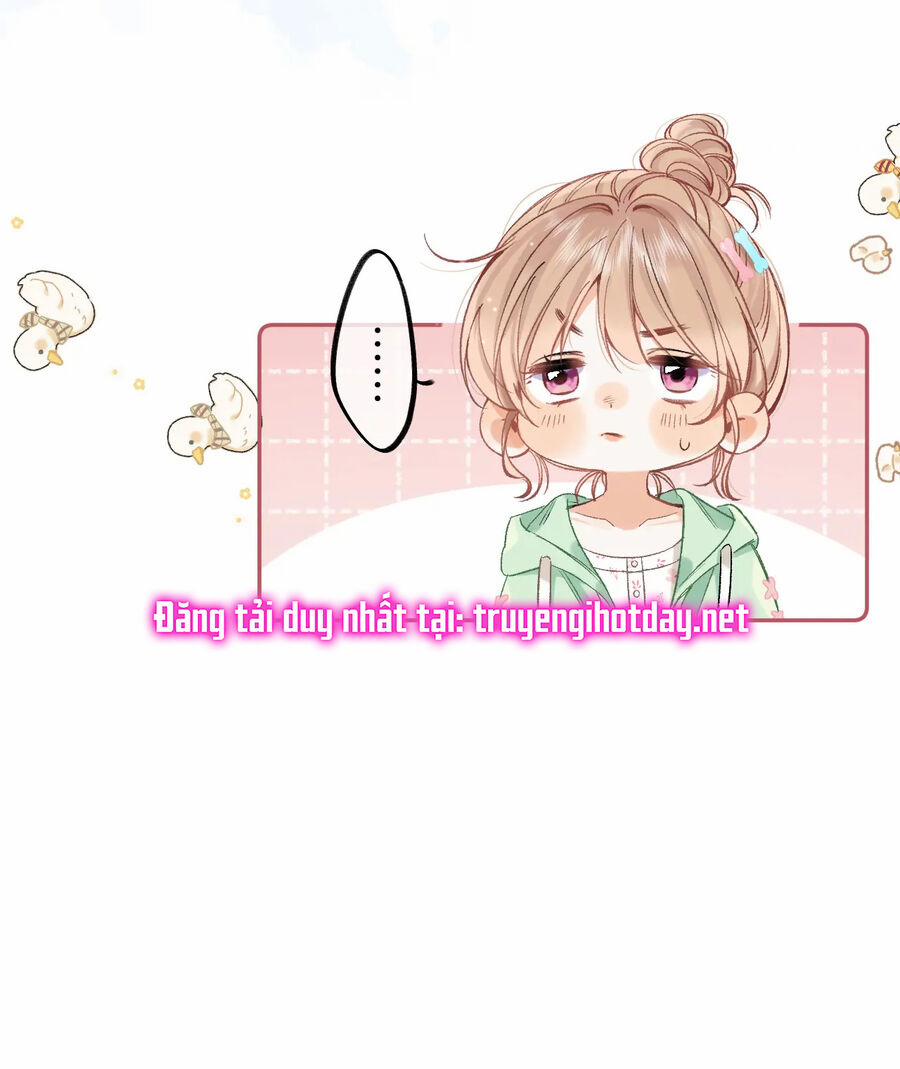 Mối Tình Thầm Kín 85.2 trang 7