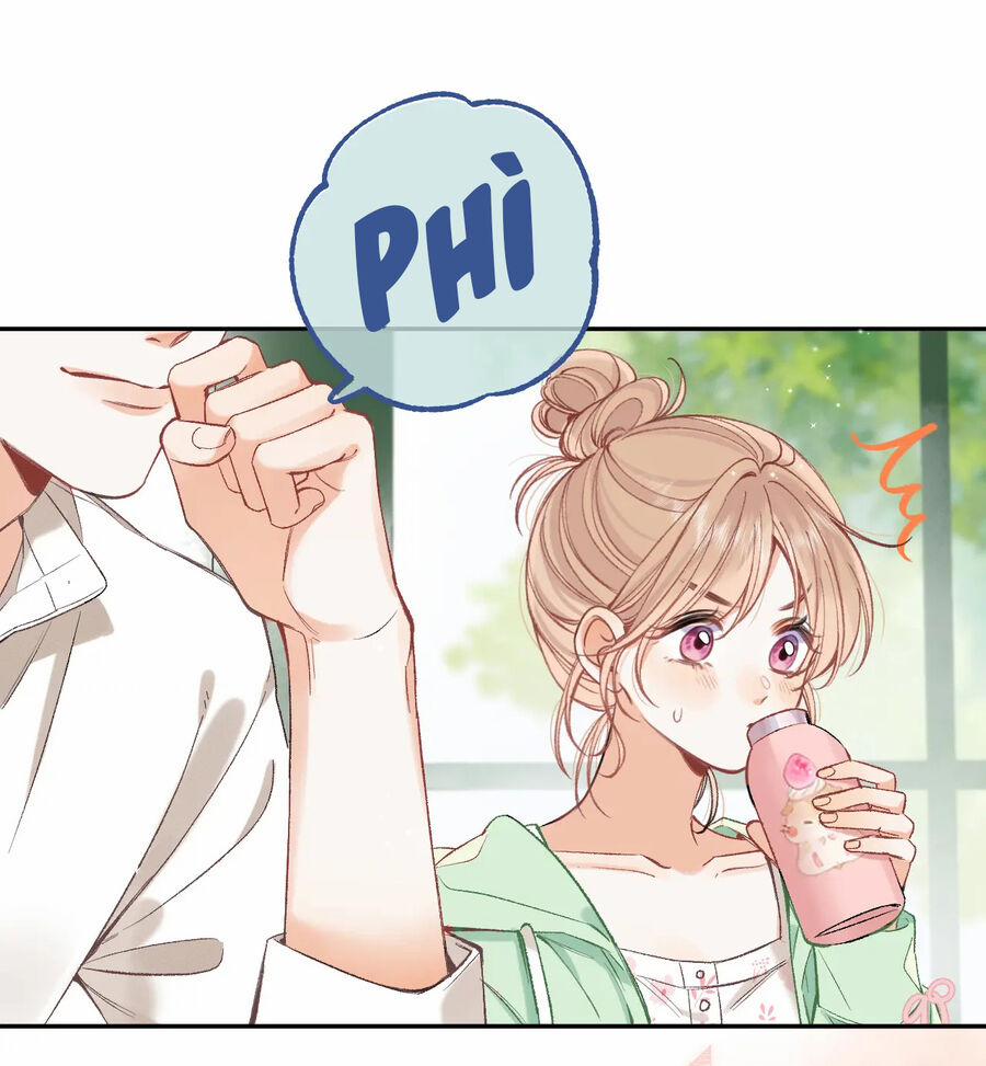 Mối Tình Thầm Kín 86.2 trang 0