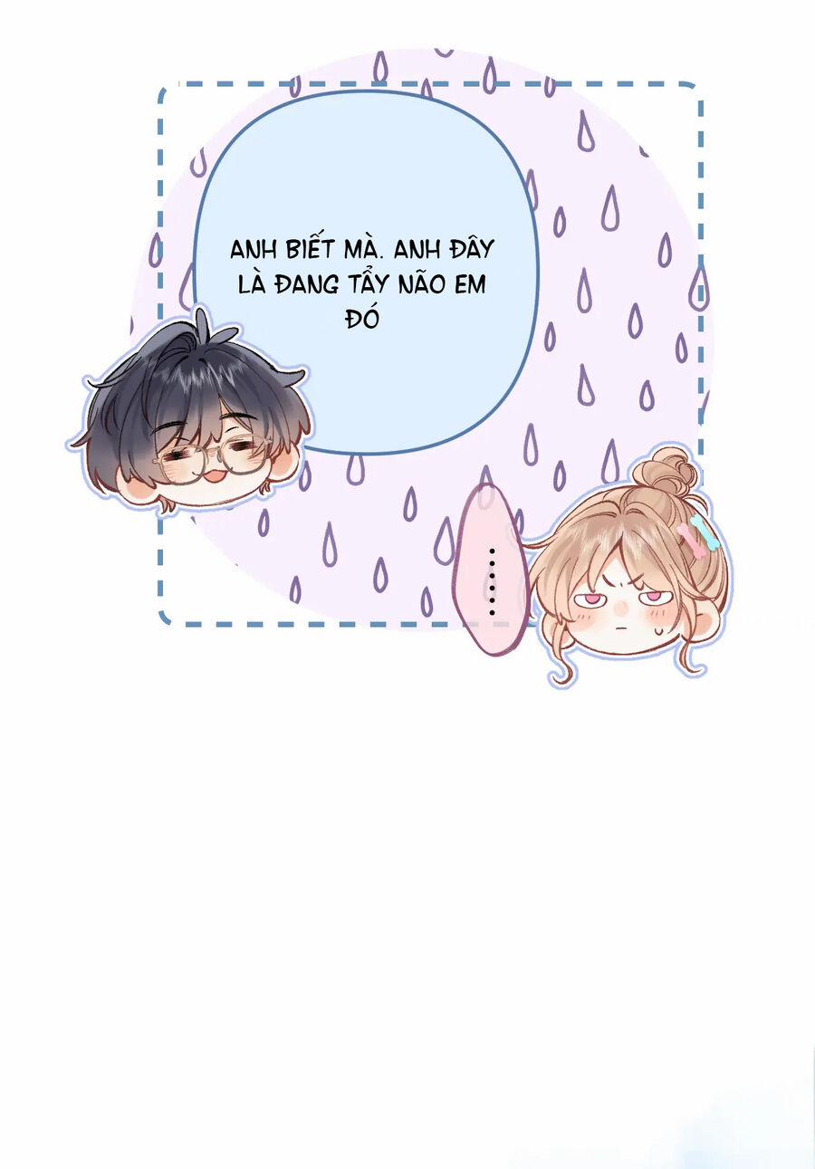 Mối Tình Thầm Kín 86.2 trang 7