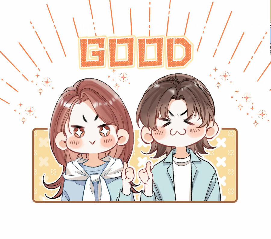 Mối Tình Thầm Kín 87.1 trang 15