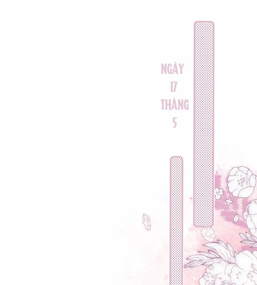 Mối Tình Thầm Kín 87.2 trang 14