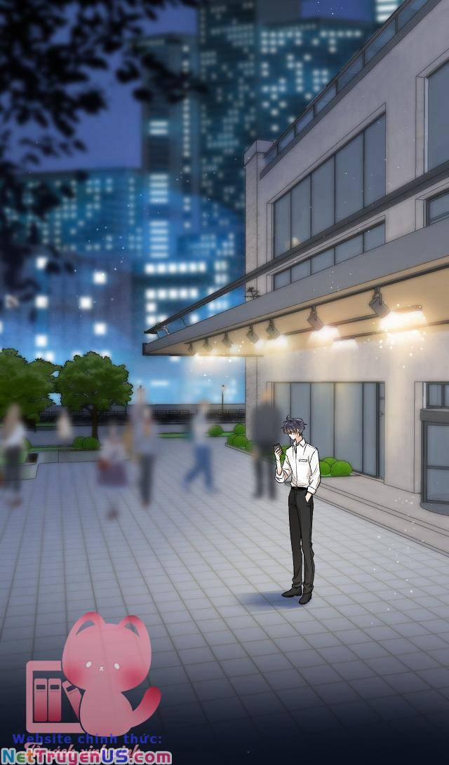 Mối Tình Thầm Kín 88 trang 11