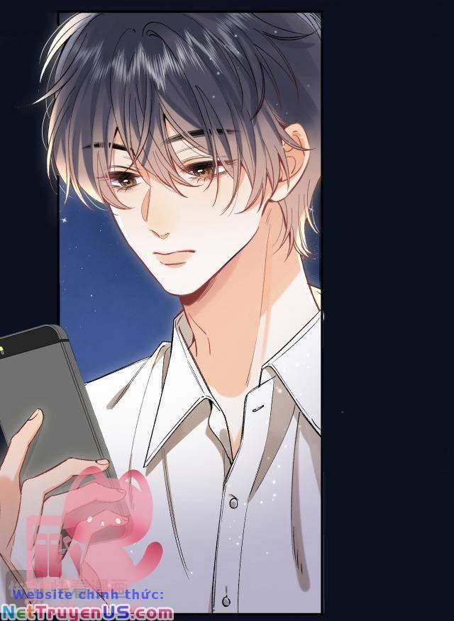 Mối Tình Thầm Kín 88 trang 12