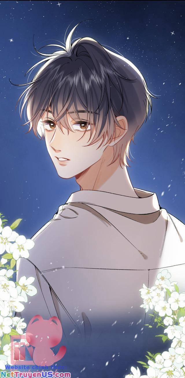 Mối Tình Thầm Kín 88 trang 14