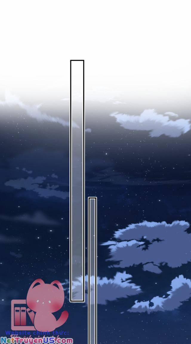 Mối Tình Thầm Kín 88 trang 22