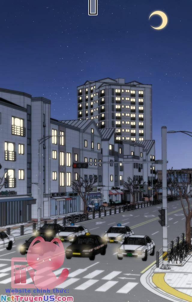 Mối Tình Thầm Kín 88 trang 23