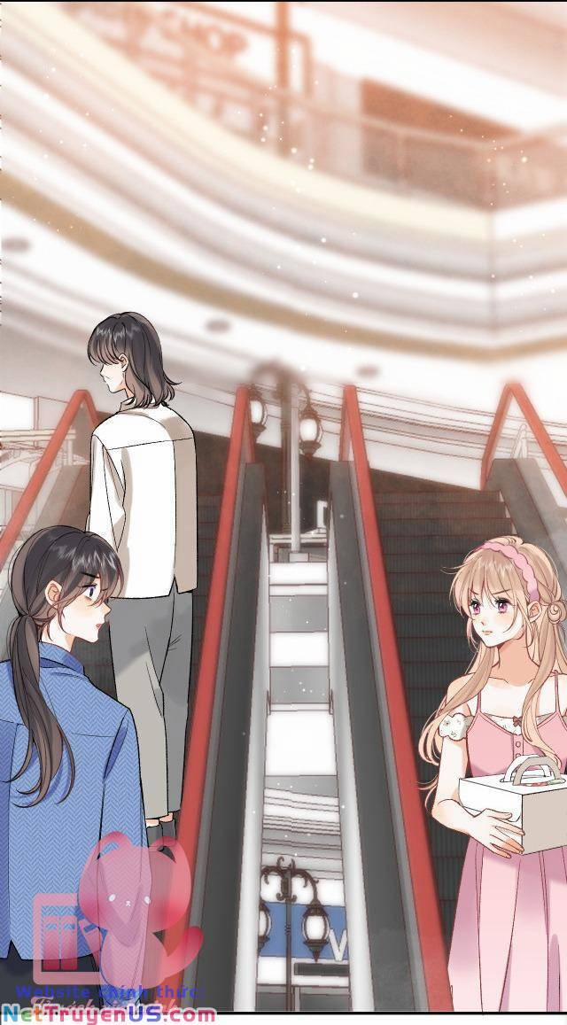 Mối Tình Thầm Kín 88 trang 3