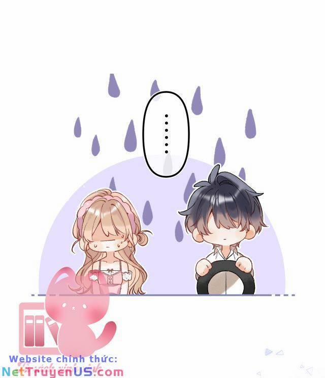 Mối Tình Thầm Kín 88 trang 39