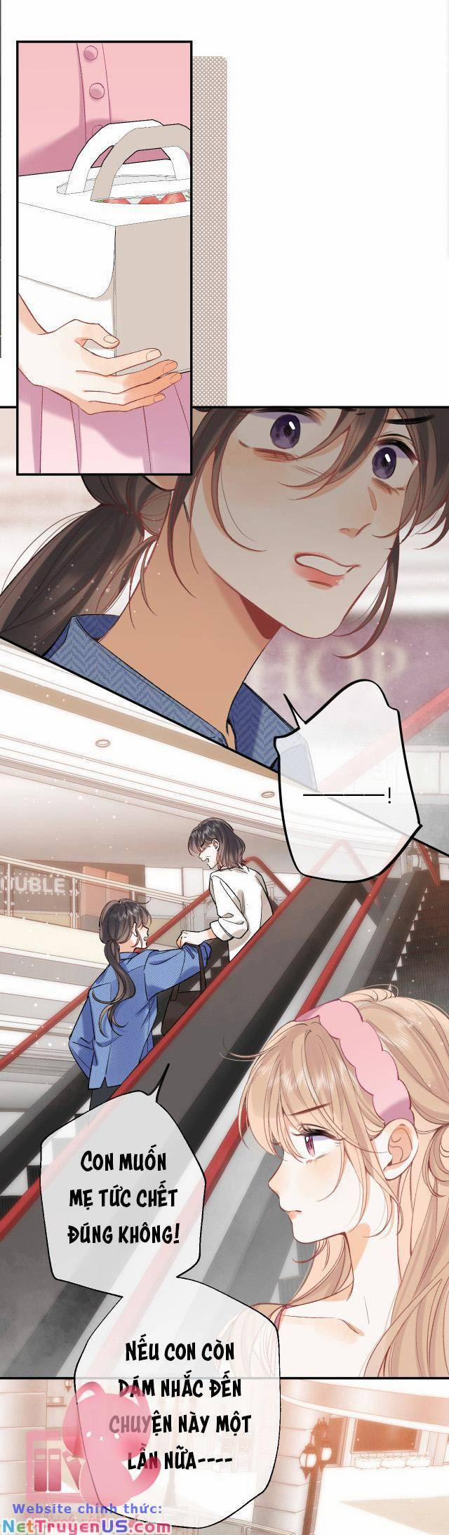 Mối Tình Thầm Kín 88 trang 4