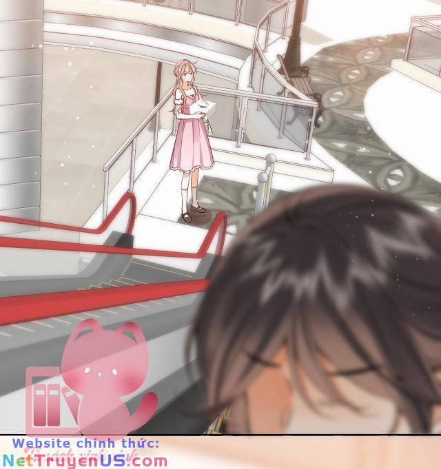 Mối Tình Thầm Kín 88 trang 5