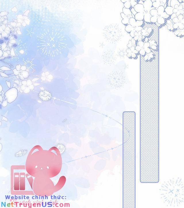 Mối Tình Thầm Kín 88 trang 7