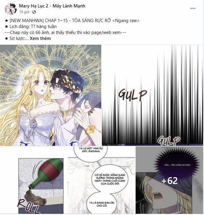 Mối Tình Thầm Kín 89.1 trang 0