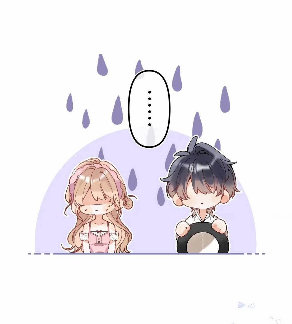 Mối Tình Thầm Kín 89.1 trang 7