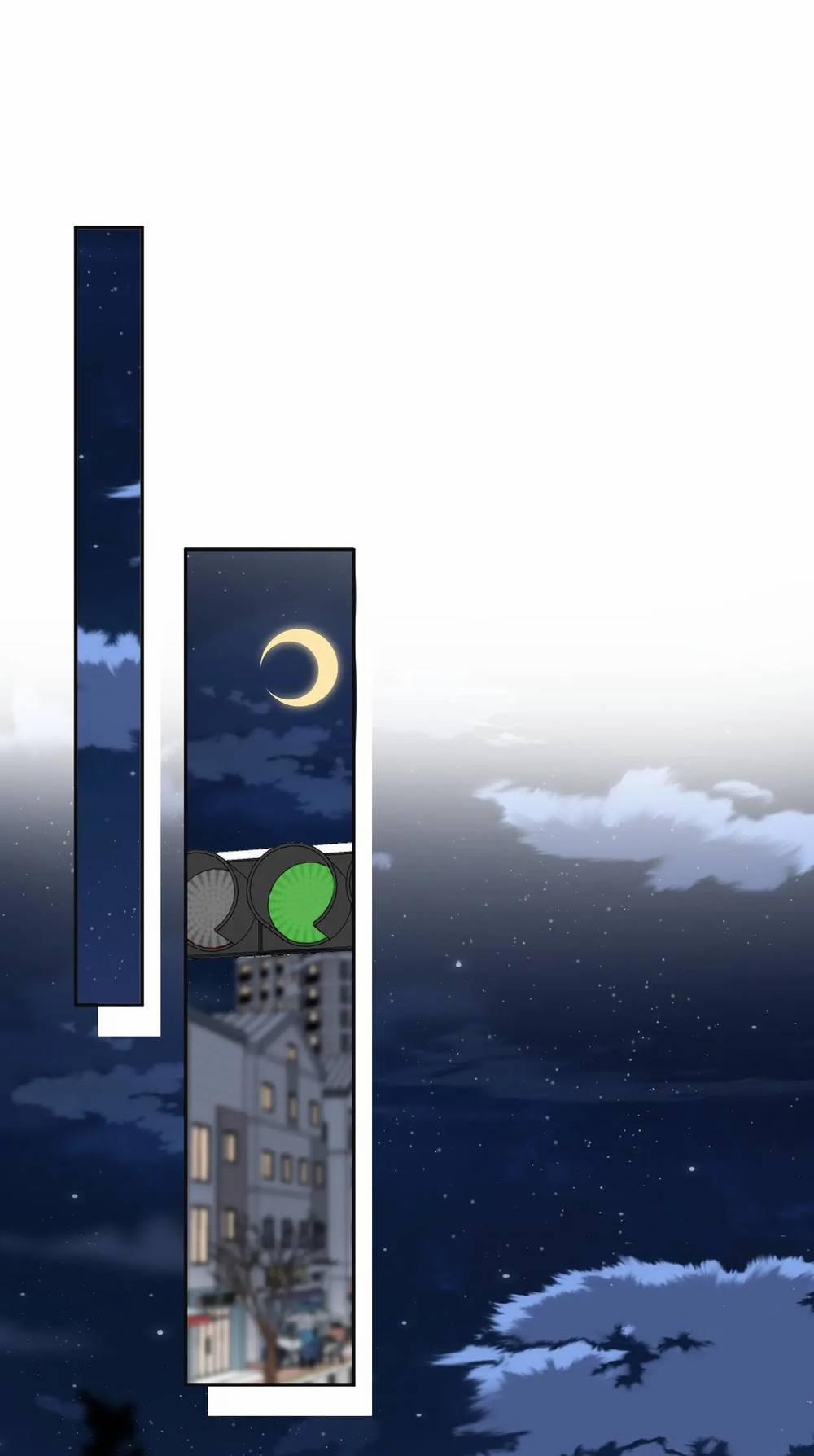 Mối Tình Thầm Kín 89.2 trang 17