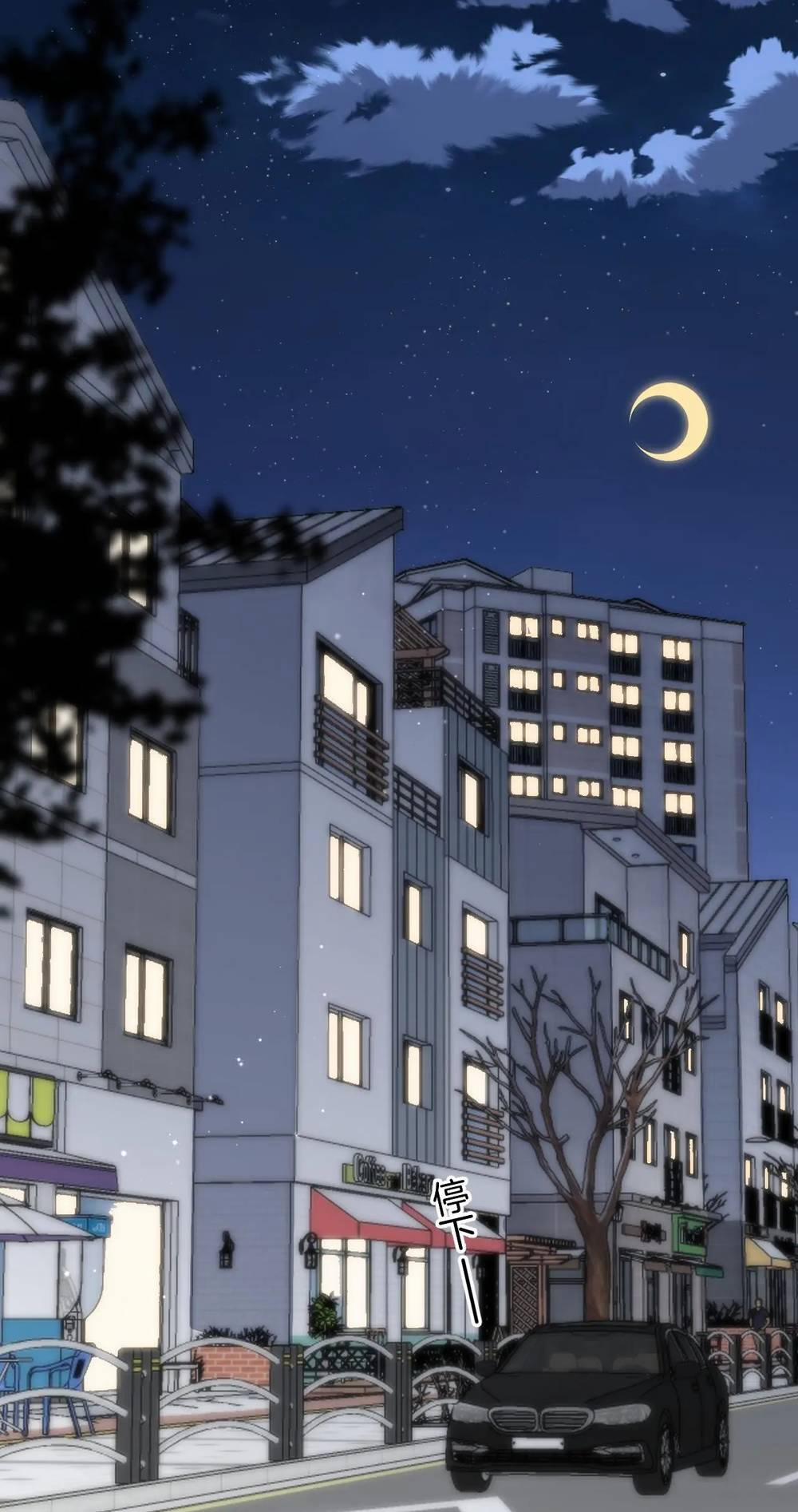 Mối Tình Thầm Kín 89.2 trang 18