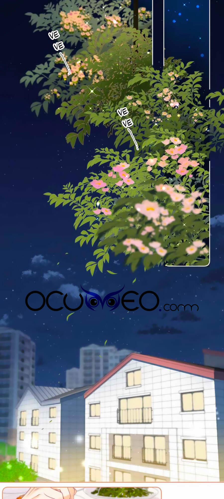 Mối Tình Thầm Kín 9 trang 1