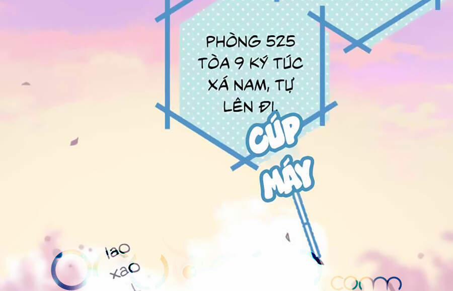 Mối Tình Thầm Kín 9 trang 13