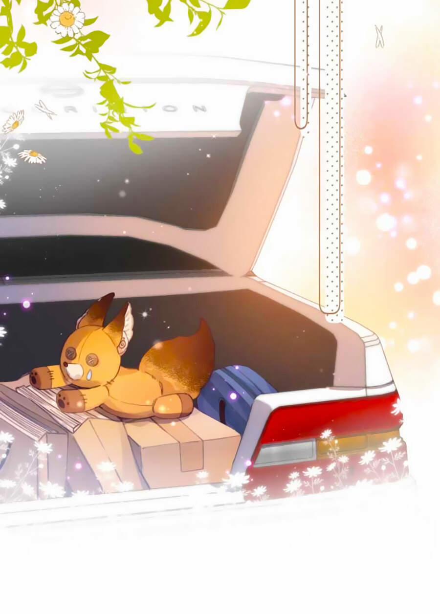 Mối Tình Thầm Kín 9 trang 16