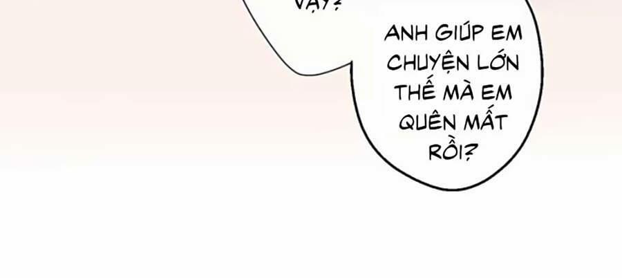 Mối Tình Thầm Kín 9 trang 27