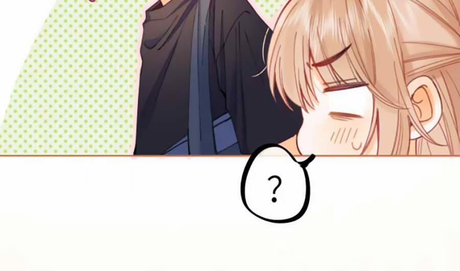 Mối Tình Thầm Kín 9 trang 41