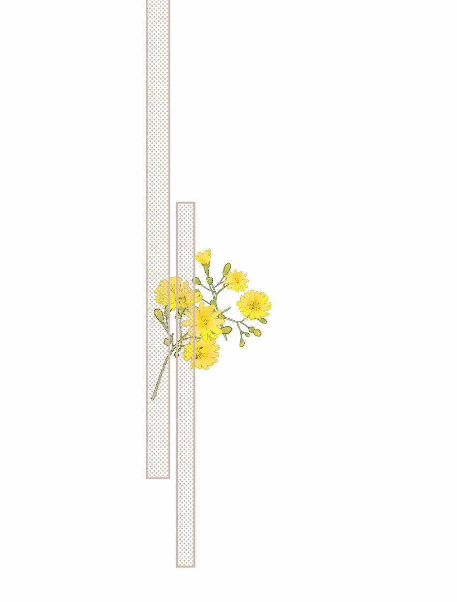 Mối Tình Thầm Kín 90.1 trang 13