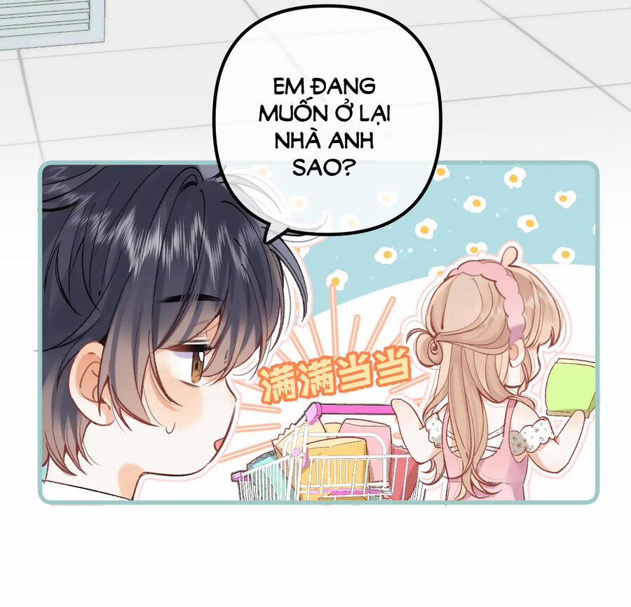 Mối Tình Thầm Kín 90.1 trang 7