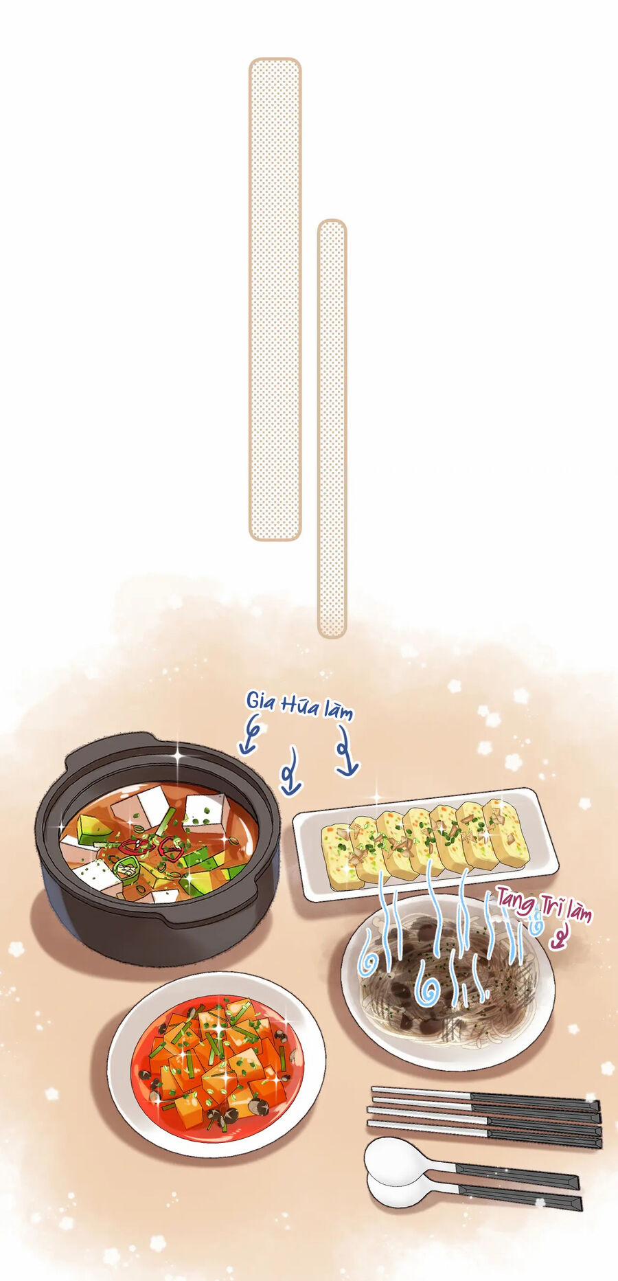 Mối Tình Thầm Kín 90.2 trang 0