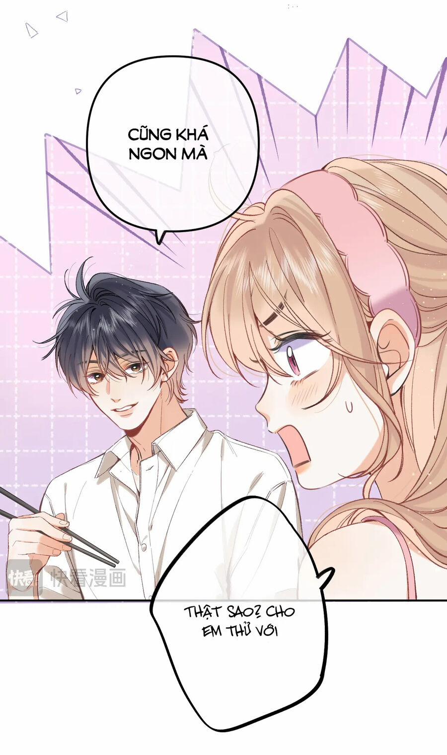 Mối Tình Thầm Kín 90.2 trang 4