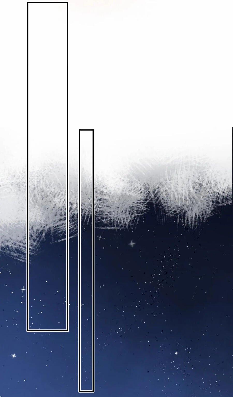 Mối Tình Thầm Kín 91.1 trang 18