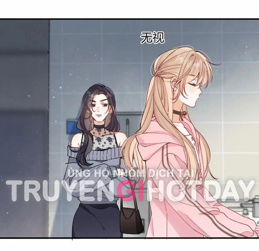 Mối Tình Thầm Kín 91.2 trang 0