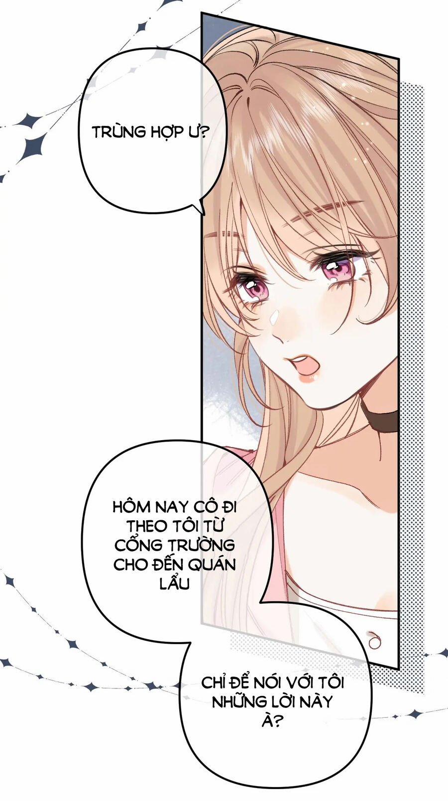 Mối Tình Thầm Kín 91.2 trang 3