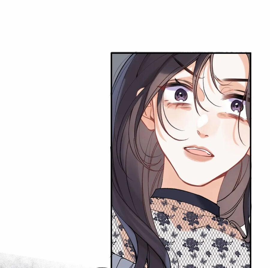 Mối Tình Thầm Kín 91.2 trang 8