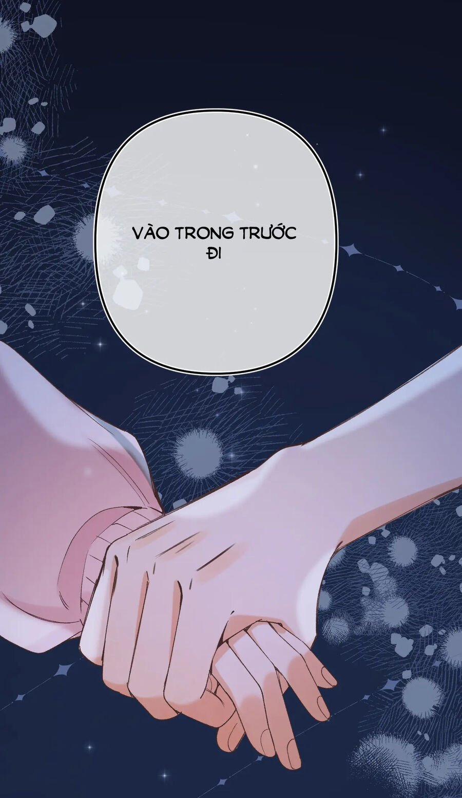 Mối Tình Thầm Kín 92.2 trang 14