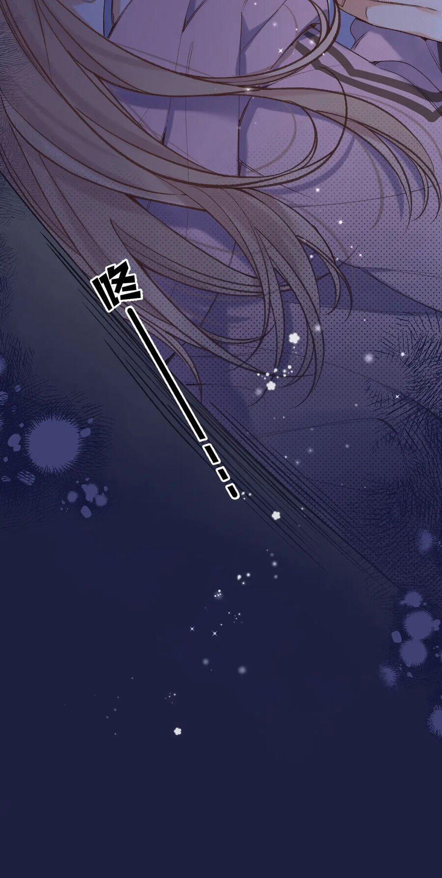 Mối Tình Thầm Kín 92.2 trang 27