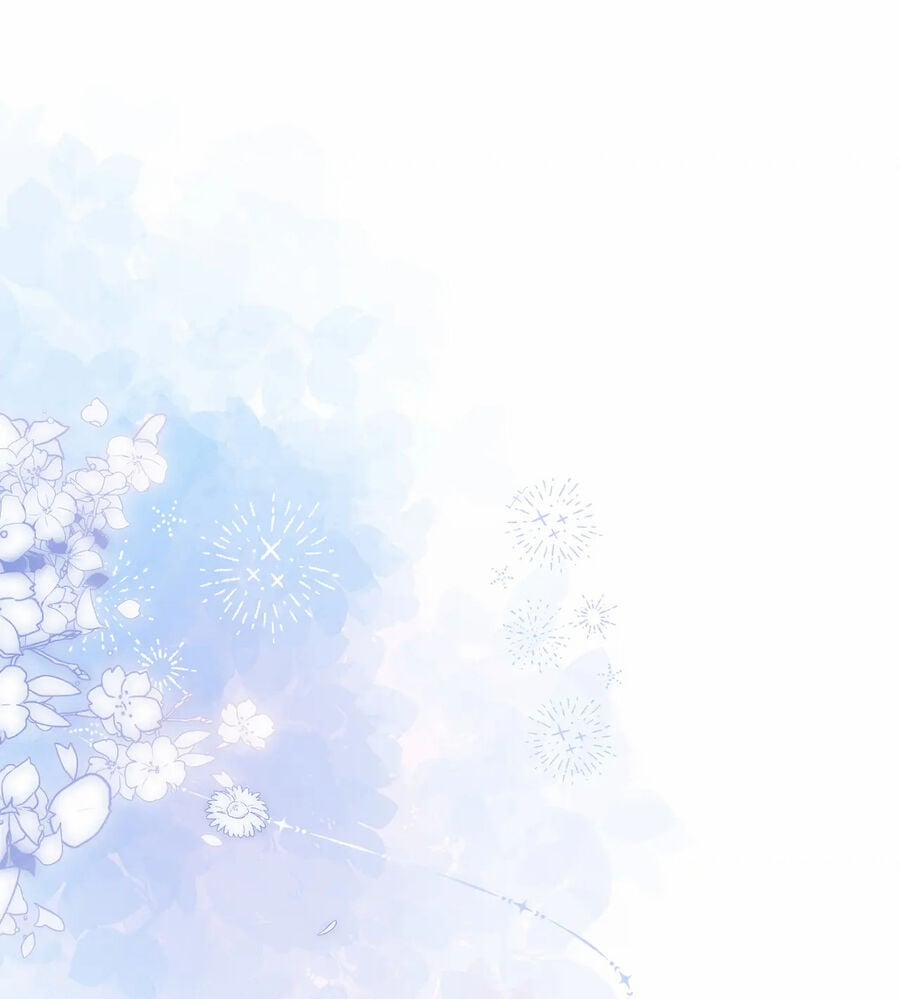 Mối Tình Thầm Kín 92.2 trang 31