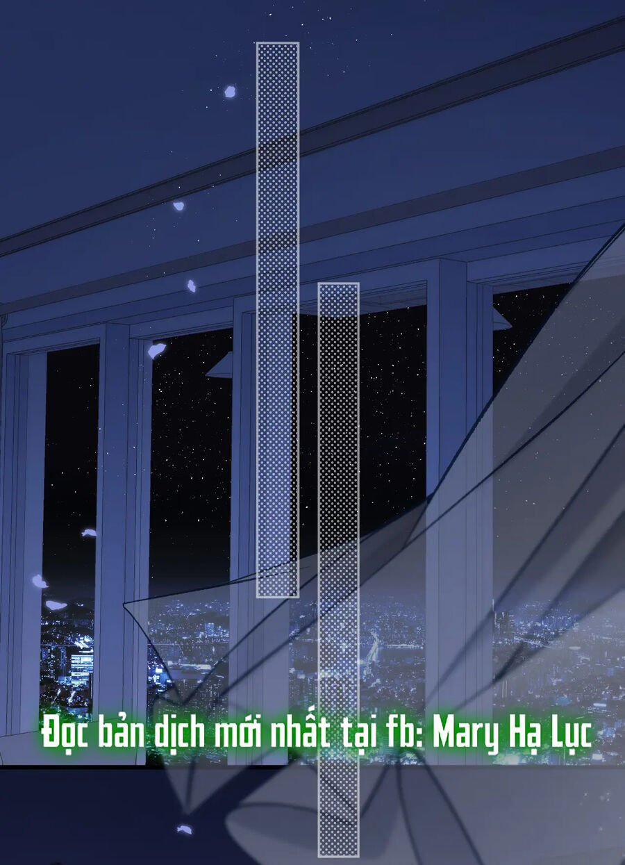 Mối Tình Thầm Kín 93.1 trang 12