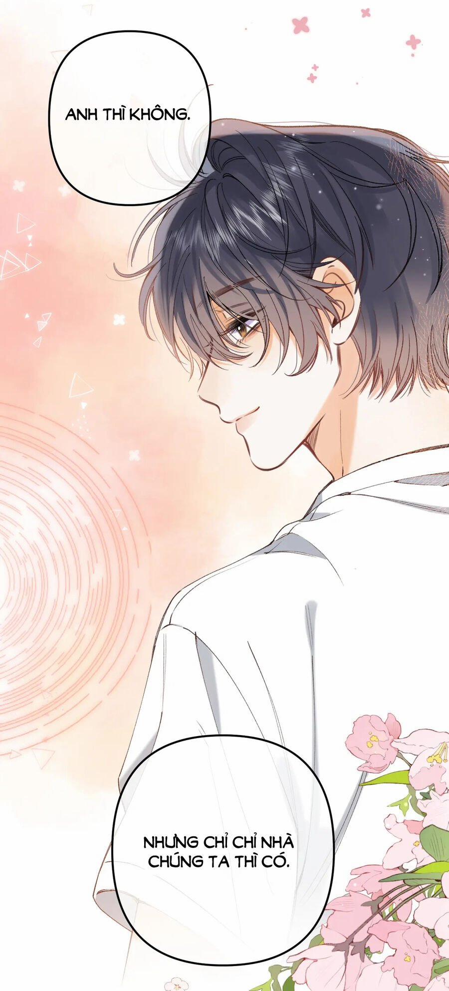 Mối Tình Thầm Kín 93.2 trang 12