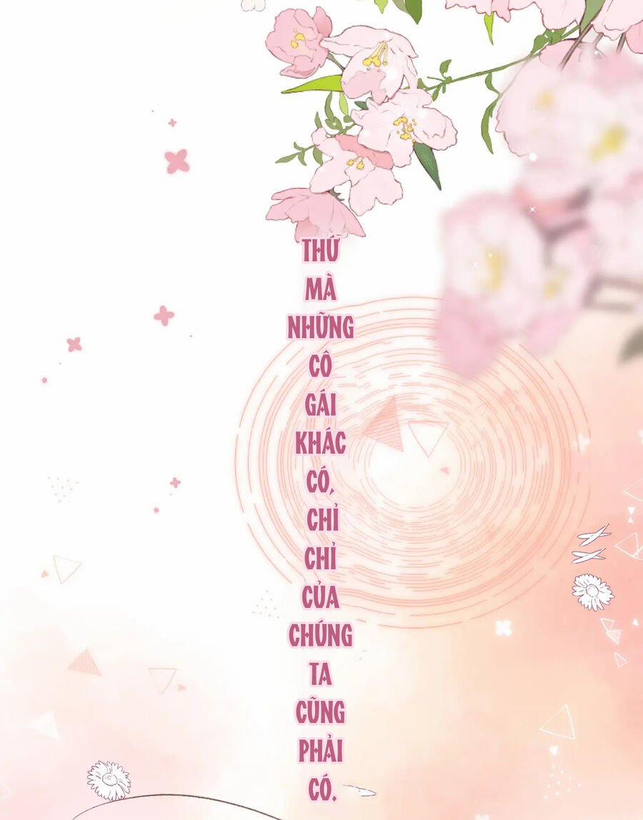 Mối Tình Thầm Kín 93.2 trang 13