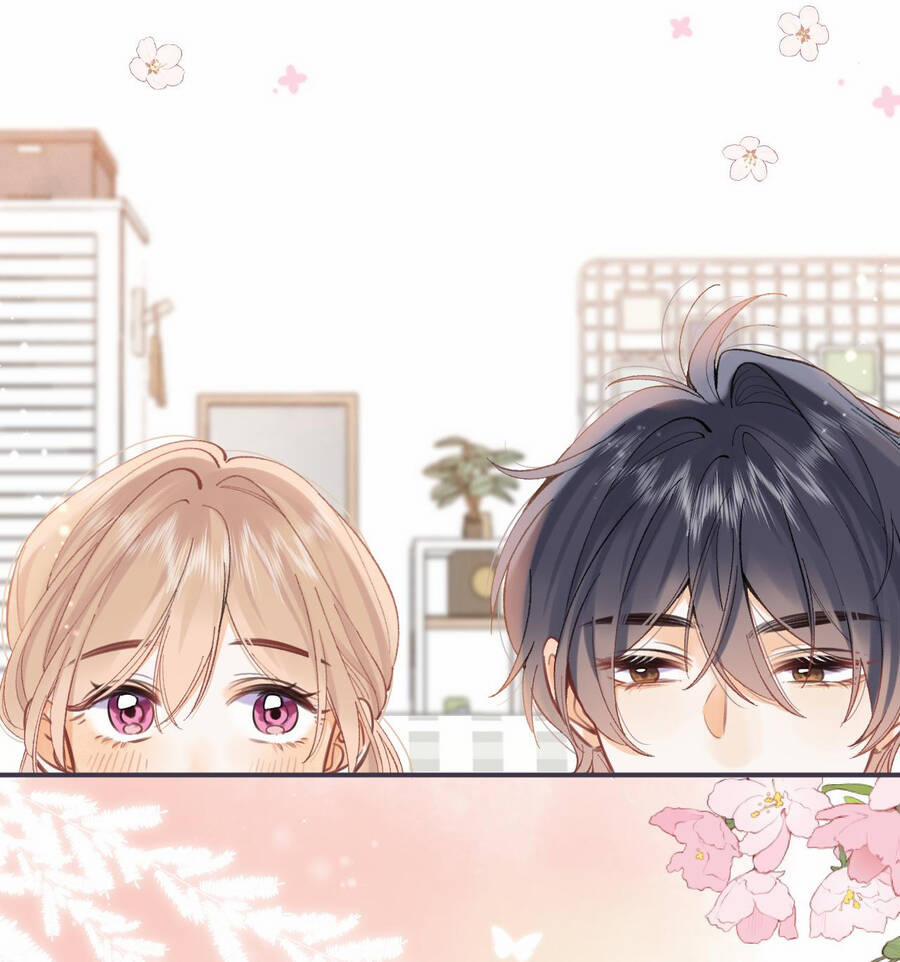 Mối Tình Thầm Kín 94.1 trang 9