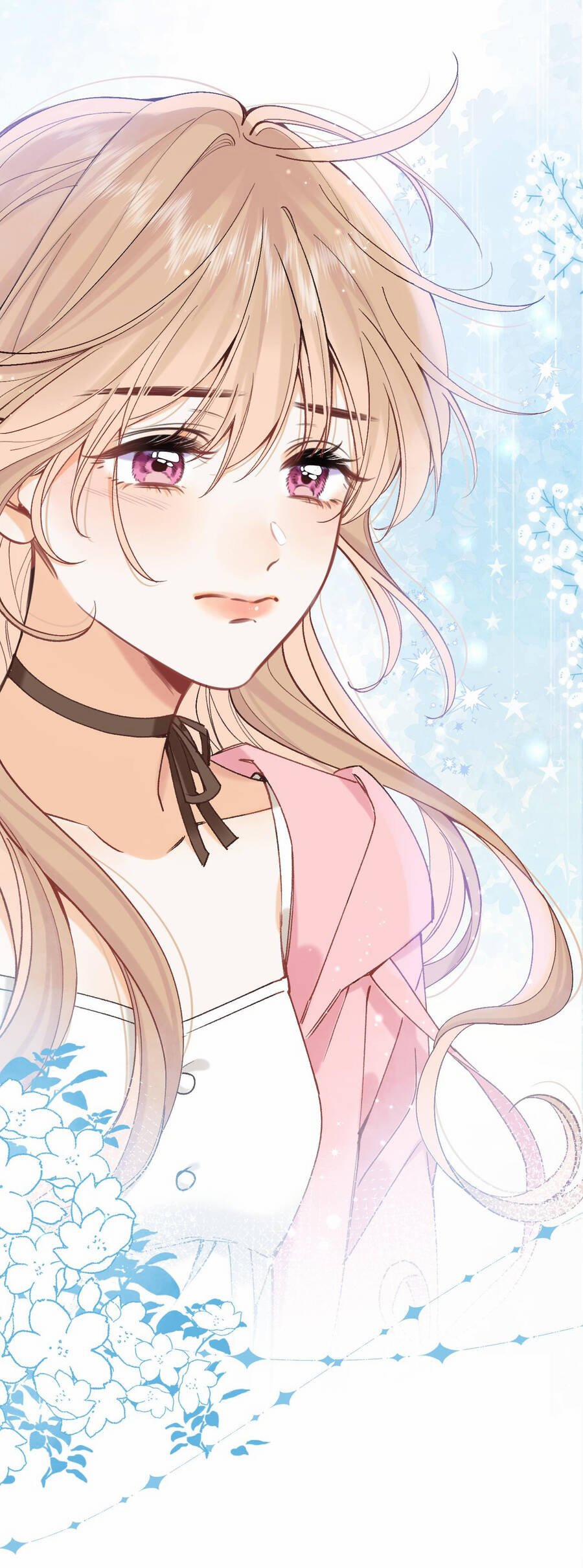 Mối Tình Thầm Kín 94.2 trang 2