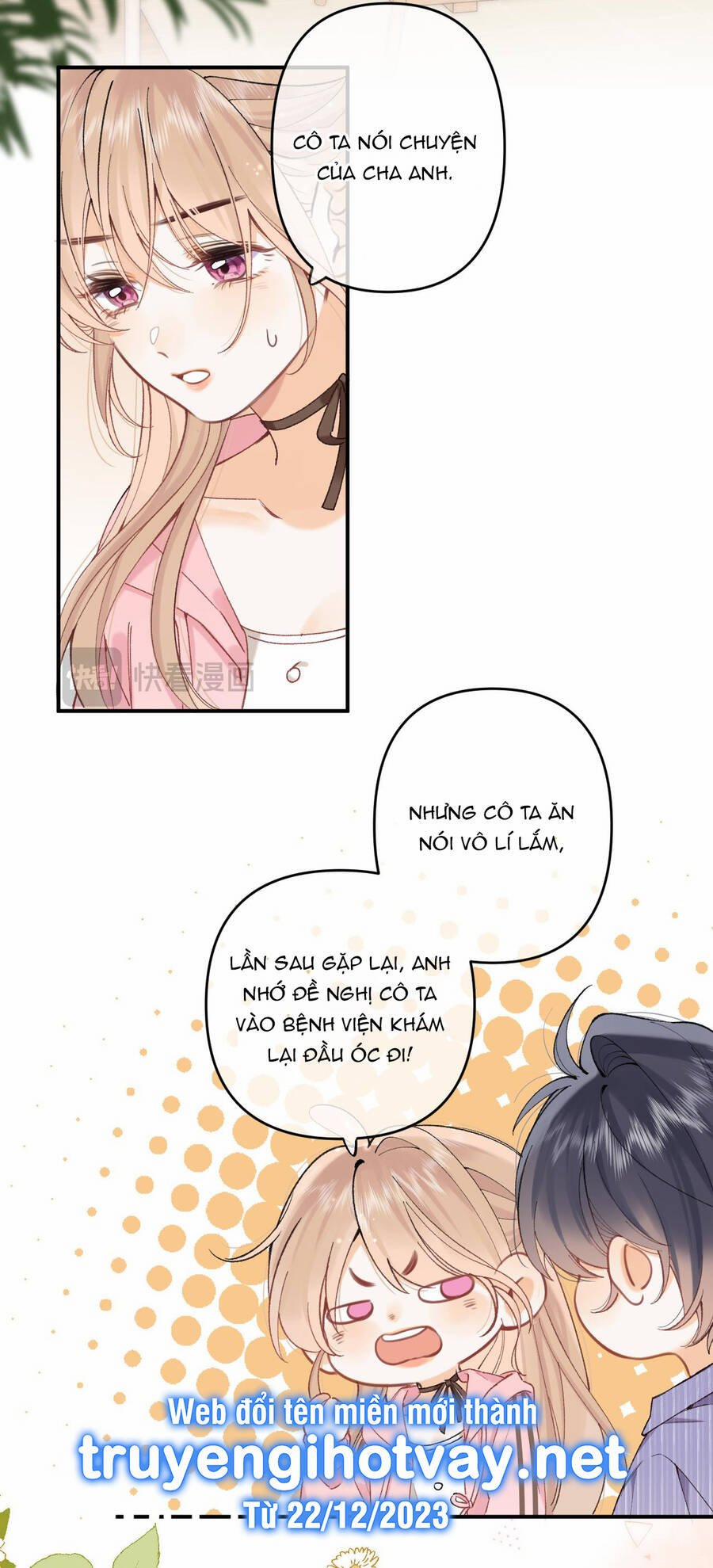 Mối Tình Thầm Kín 94.2 trang 4