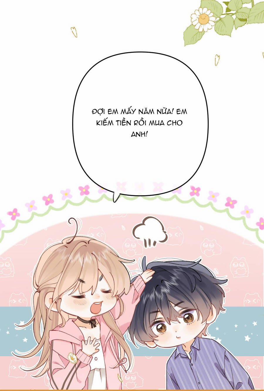 Mối Tình Thầm Kín 94.2 trang 6