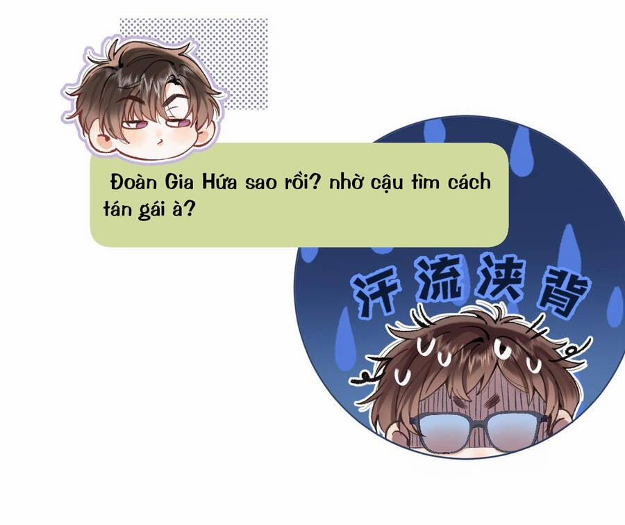 Mối Tình Thầm Kín 95.1 trang 7