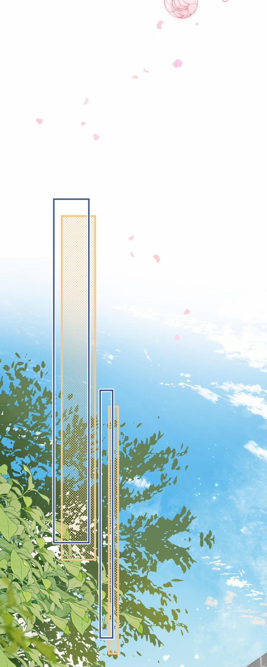 Mối Tình Thầm Kín 96.2 trang 6