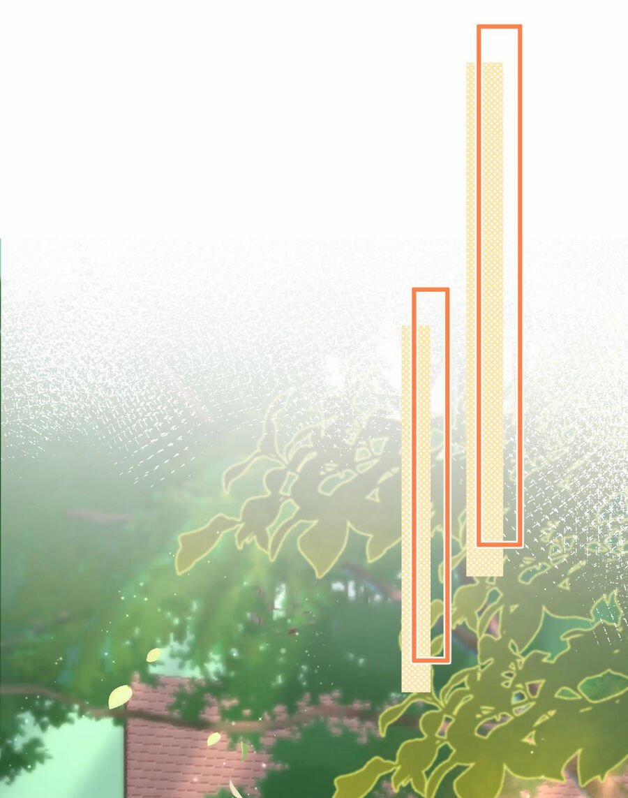 Mối Tình Thầm Kín 96.2 trang 9